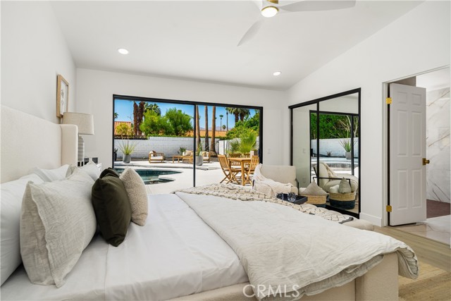 MLS #TR25256045 image #27