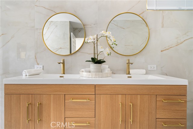 MLS #TR25256045 image #28