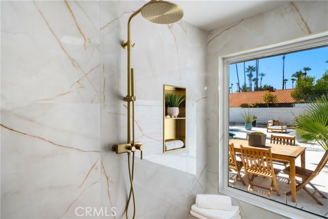 MLS #TR25256045 image #29