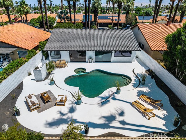 MLS #TR25256045 image #3