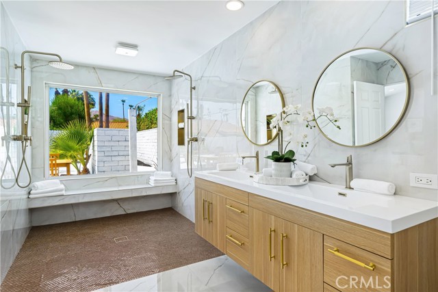 MLS #TR25256045 image #30