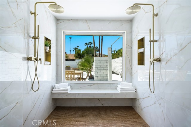 MLS #TR25256045 image #31