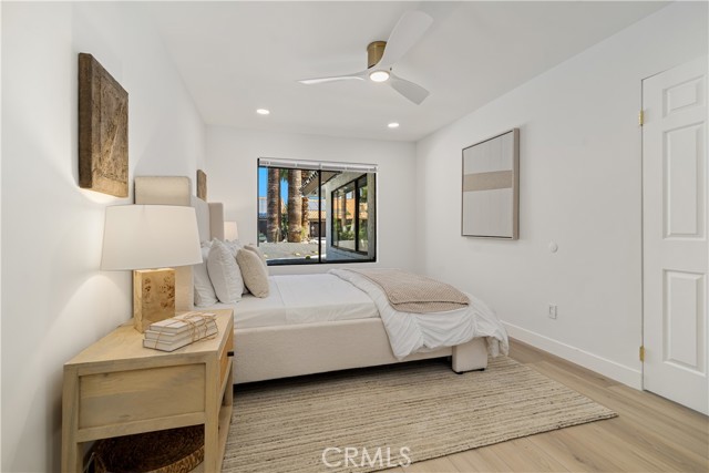 MLS #TR25256045 image #32