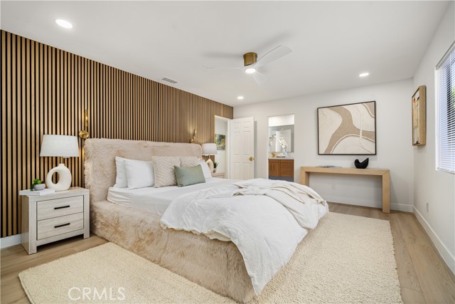 MLS #TR25256045 image #33