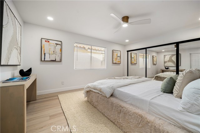 MLS #TR25256045 image #34