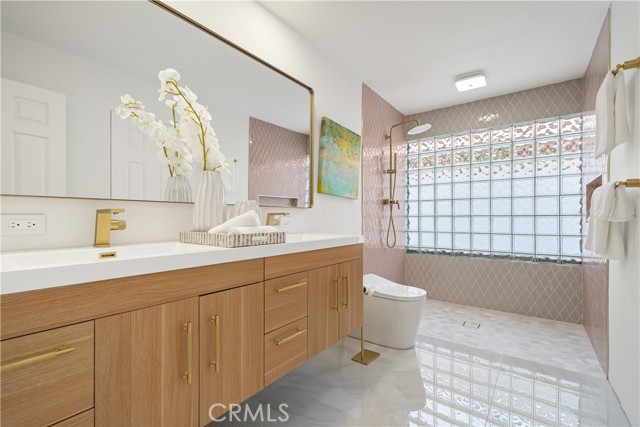 MLS #TR25256045 image #35