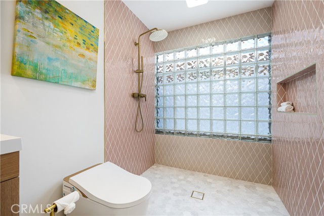 MLS #TR25256045 image #36