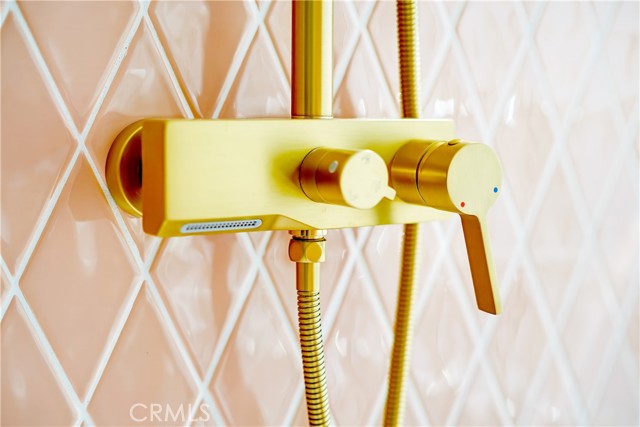 MLS #TR25256045 image #37