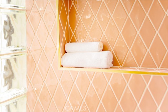 MLS #TR25256045 image #38