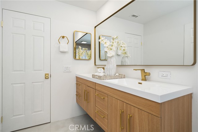 MLS #TR25256045 image #39