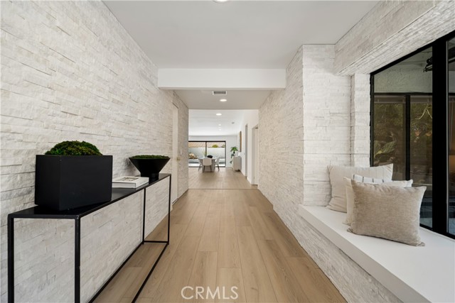 MLS #TR25256045 image #4