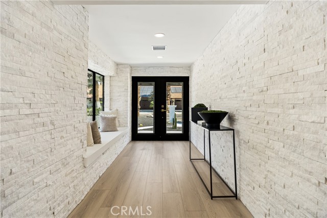 MLS #TR25256045 image #40