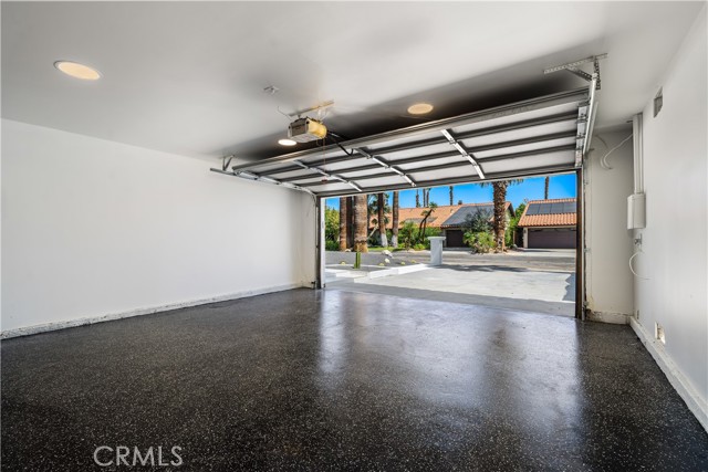 MLS #TR25256045 image #41