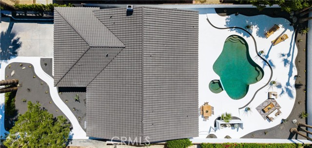 MLS #TR25256045 image #42