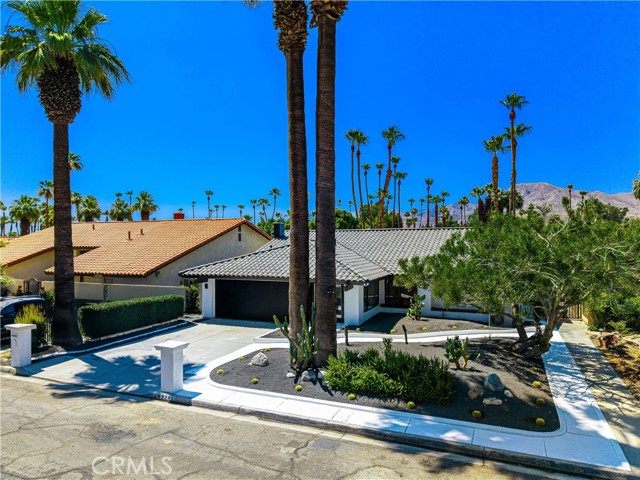 MLS #TR25256045 image #44