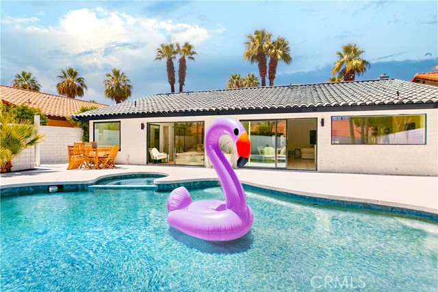 MLS #TR25256045 image #45