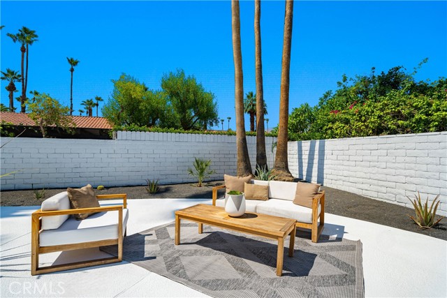 MLS #TR25256045 image #46