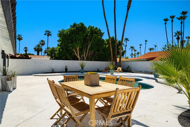 MLS #TR25256045 image #47