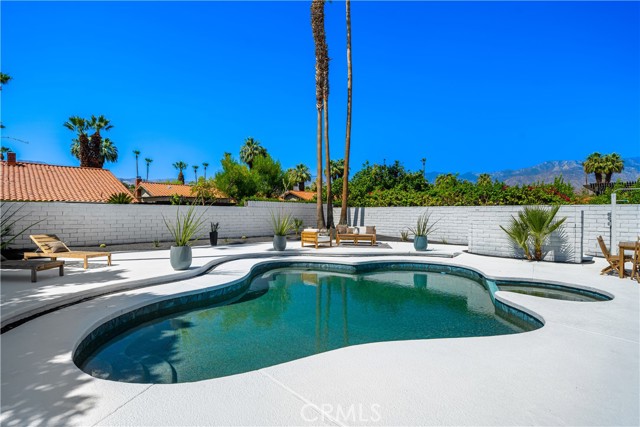 MLS #TR25256045 image #48