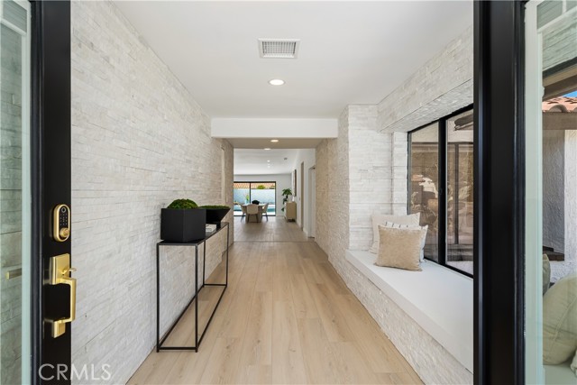 MLS #TR25256045 image #5