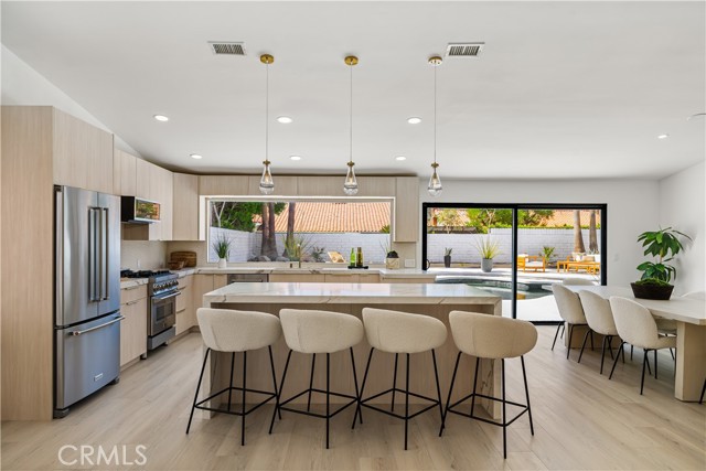 MLS #TR25256045 image #6