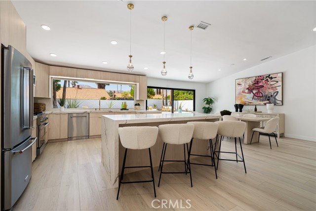 MLS #TR25256045 image #7