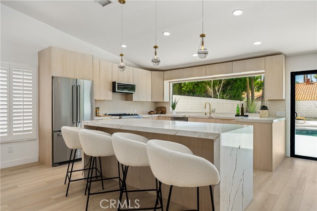 MLS #TR25256045 image #8