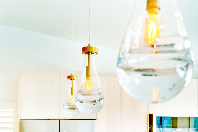 MLS #TR25256045 image #9