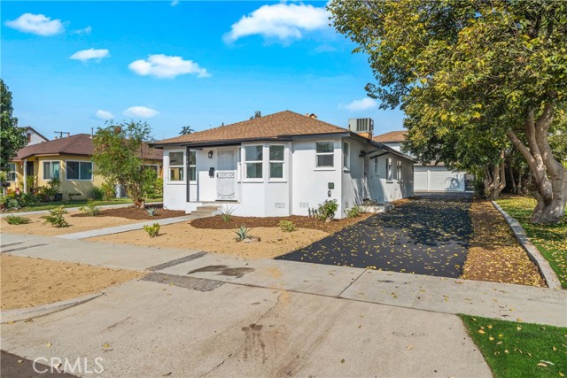 MLS #TR25256051 image #0