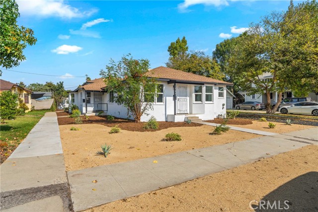 MLS #TR25256051 image #1