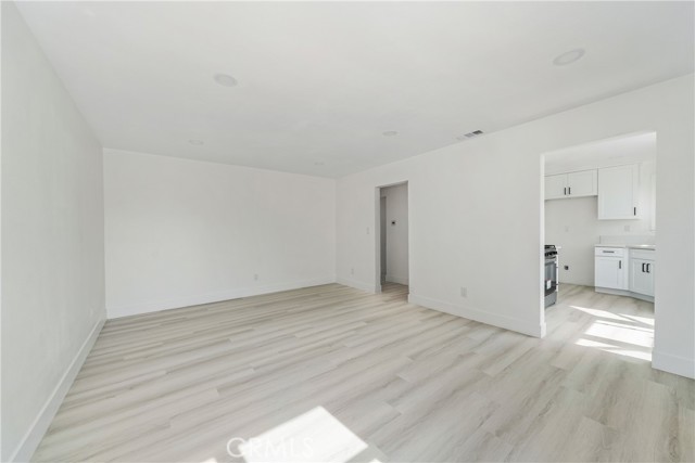 MLS #TR25256051 image #10