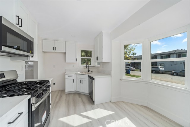 MLS #TR25256051 image #11