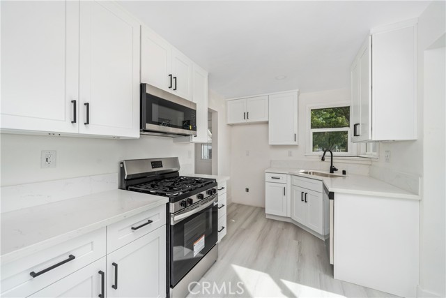 MLS #TR25256051 image #12