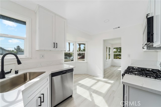 MLS #TR25256051 image #14