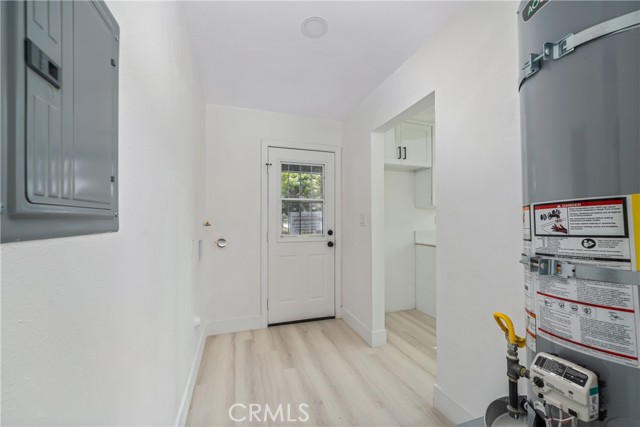 MLS #TR25256051 image #15