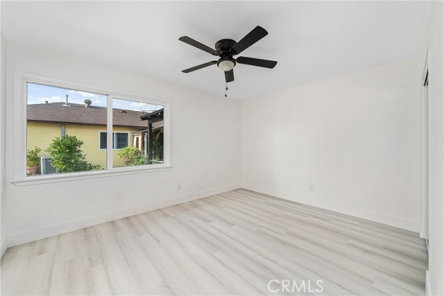 MLS #TR25256051 image #16