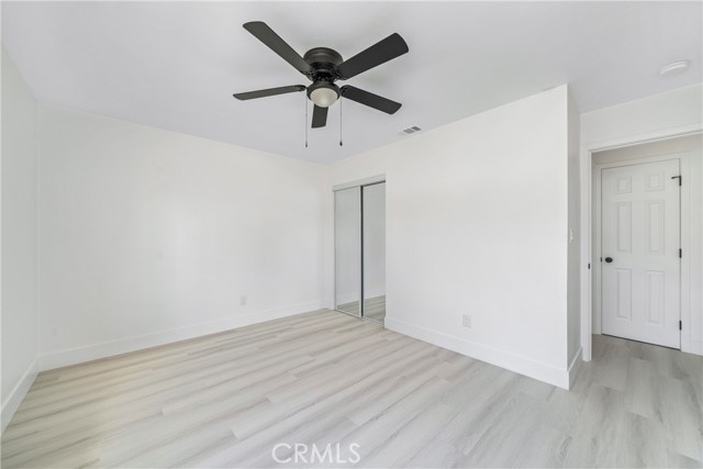 MLS #TR25256051 image #17