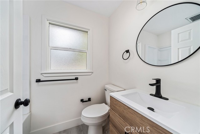 MLS #TR25256051 image #18