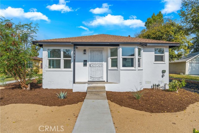 MLS #TR25256051 image #2