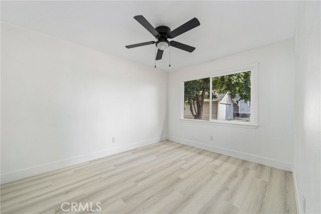 MLS #TR25256051 image #20