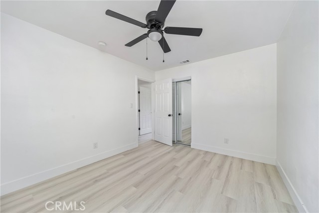 MLS #TR25256051 image #21