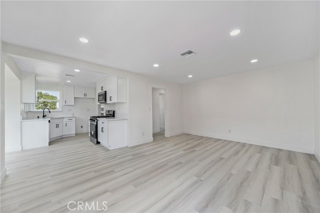 MLS #TR25256051 image #22