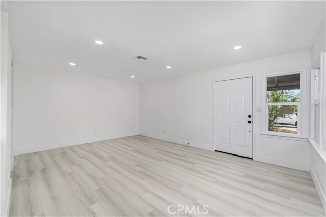 MLS #TR25256051 image #23