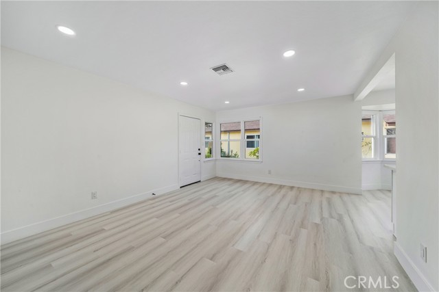 MLS #TR25256051 image #24