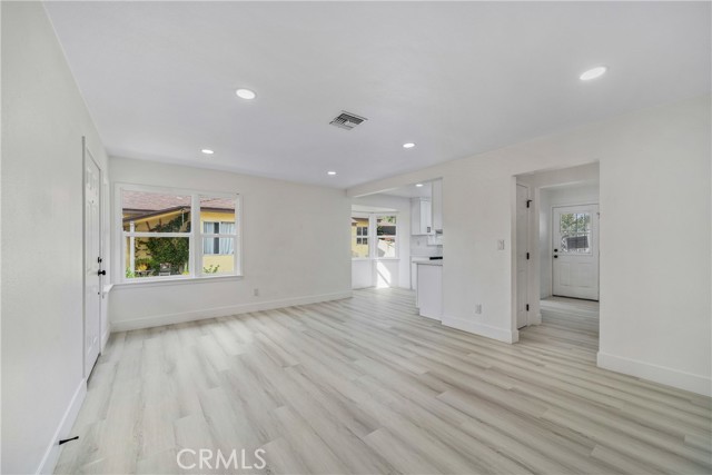 MLS #TR25256051 image #25