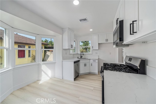 MLS #TR25256051 image #26