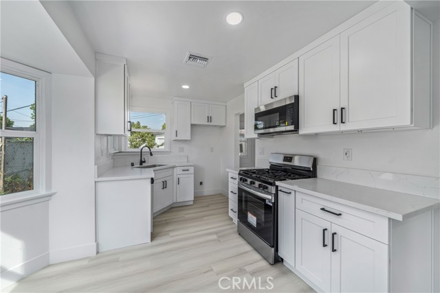 MLS #TR25256051 image #27