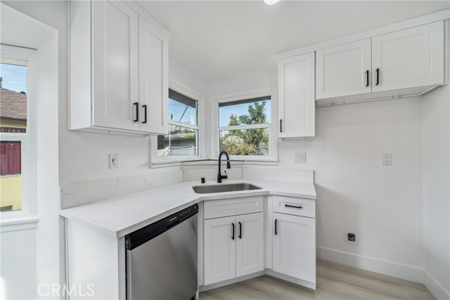 MLS #TR25256051 image #28