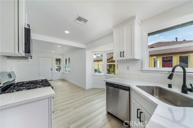 MLS #TR25256051 image #29