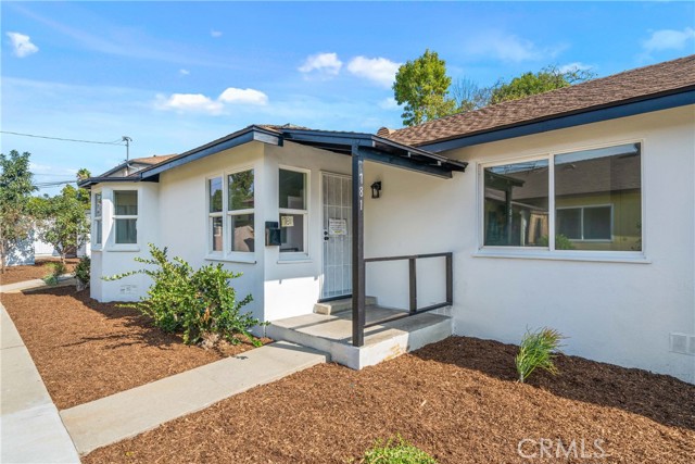 MLS #TR25256051 image #3